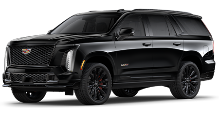 Luxury Transportation Service in Seattle, WA