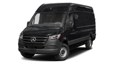 Professional Chauffeur Service in Seattle, WA